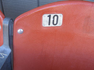 seatnumber10IMG_2208.jpg