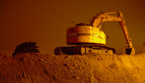 caseexcavatorDSCN0191.jpg