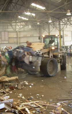 dumptractorDSCN0089.jpg