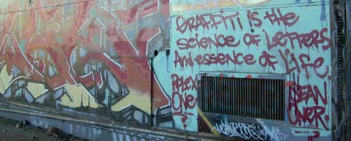 graffittiisscienceDSCN0334.jpg