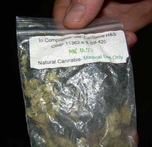 medicalpotDSCN0133.jpg