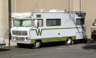 winnebagoDSCN0124.jpg