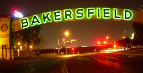 bakersfieldDSCN0272.jpg