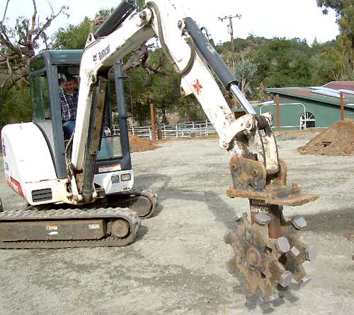 excavatorwheelDSCN0481.jpg