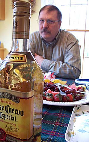 dadtequila.jpg