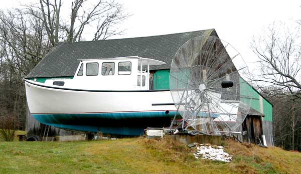 maineboatbarndish.jpg