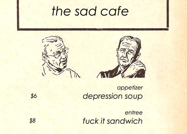 1sadcafe.jpg