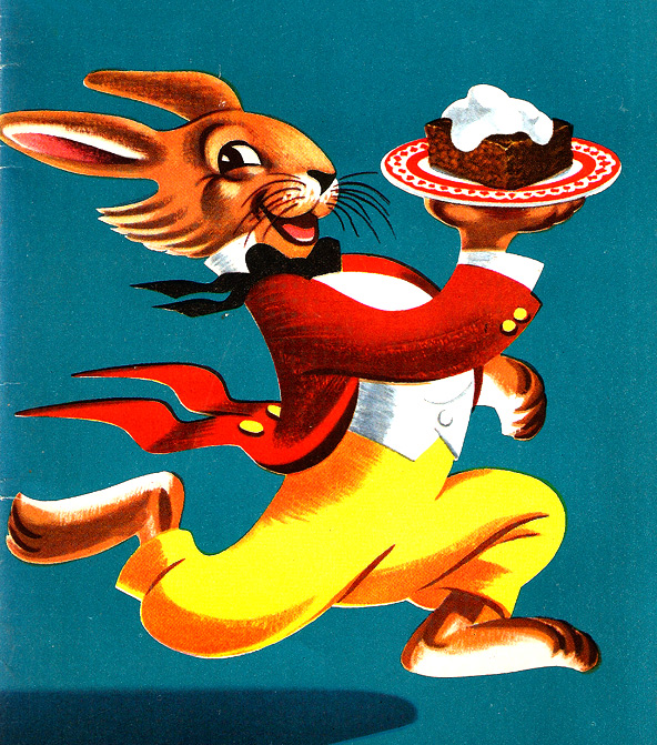 brerrabbit.jpg