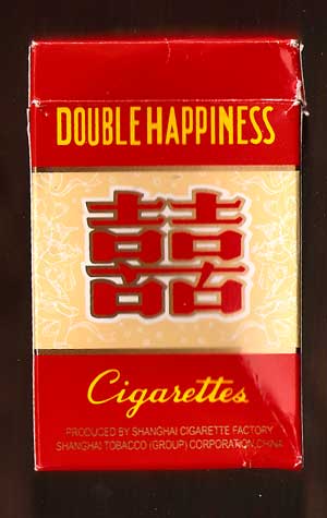 doublehappiness.jpg