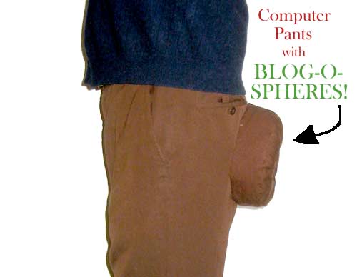 blogspherepant.jpg