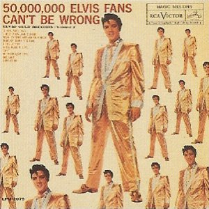 elvis.jpg