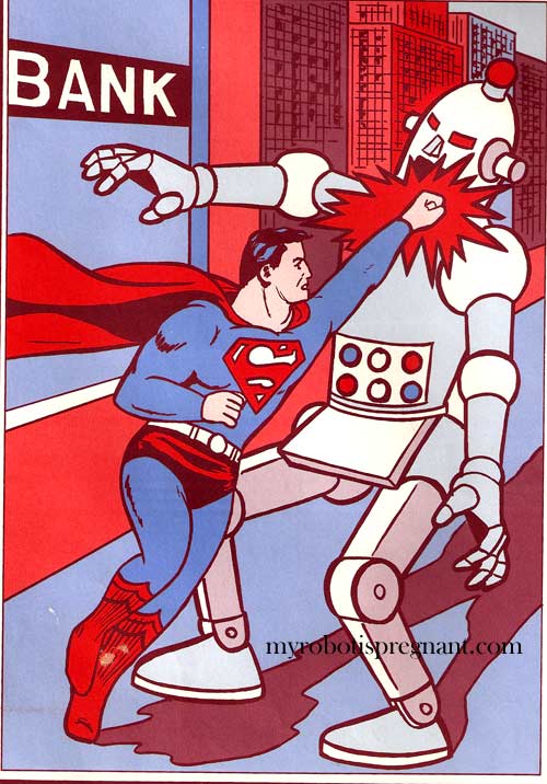 supermanrobot2.jpg