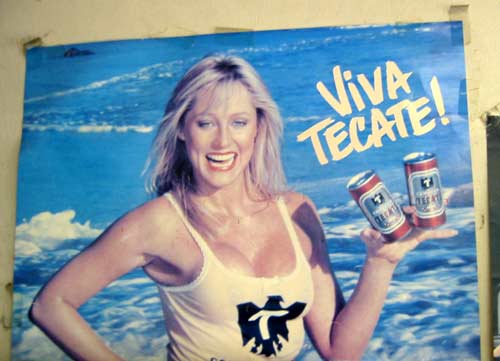 tecate.jpg