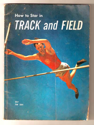 trackandfield.jpg