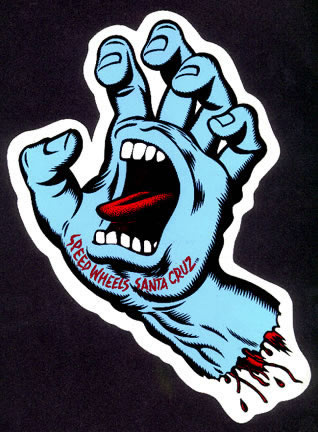 screamhand.jpg