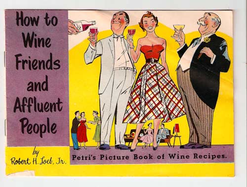 winefriends.jpg