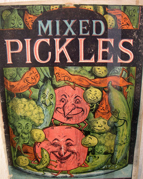 607mixedpickles.jpg