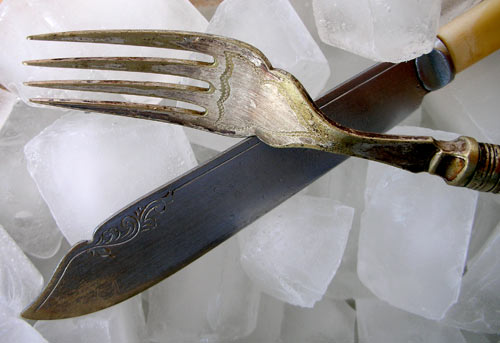 607silverware.jpg