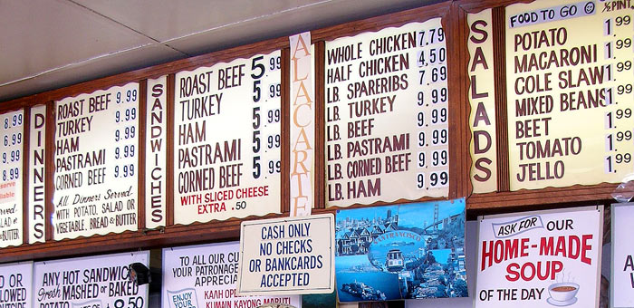 907menu.jpg