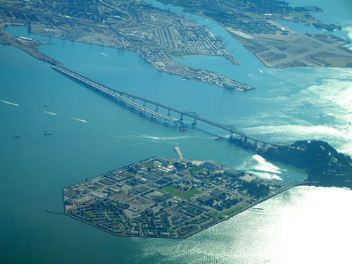 1007baybridge.jpg