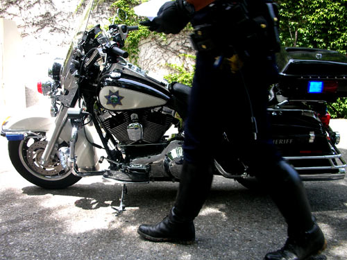 1007highwaypatrolbike.jpg