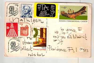 1007postcard.jpg