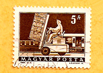 1007stamp.jpg