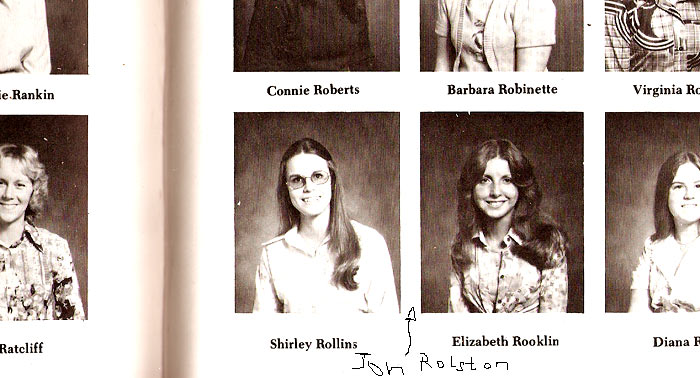 1007yearbook2.jpg