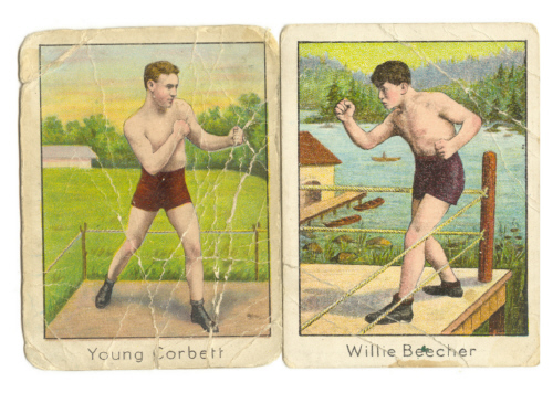 boxingcards.jpg