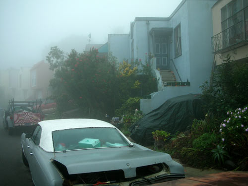 1107fog.jpg