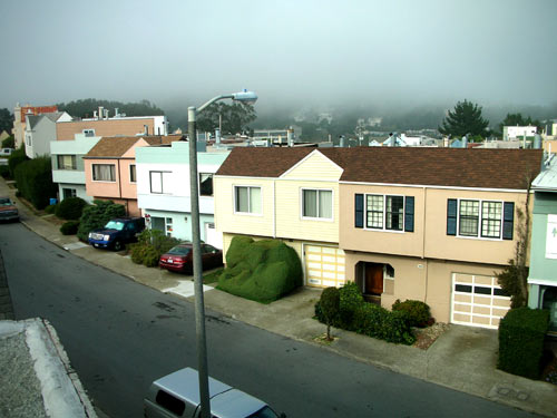 1107foggy.jpg