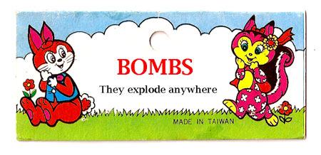 1207bombs.jpg