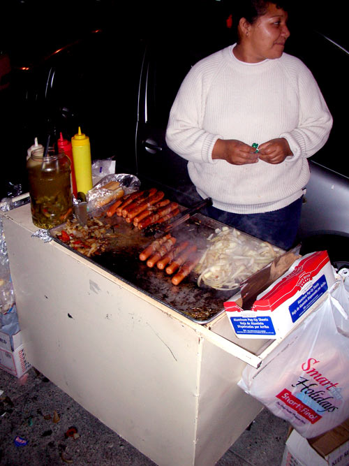 1207hotdogcart.jpg