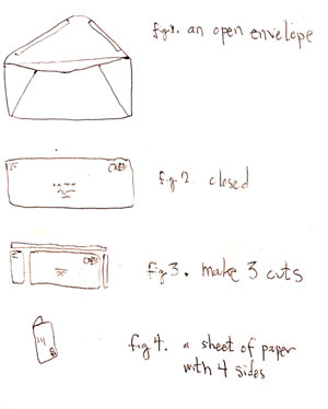 0108envelope.jpg