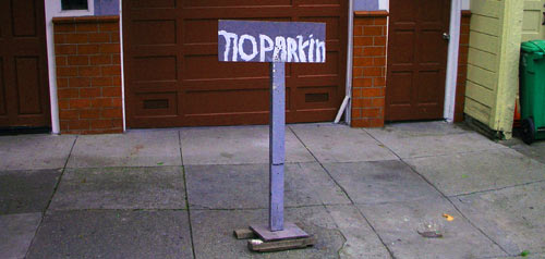 0208noparking.jpg