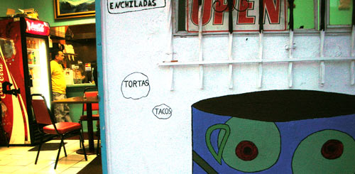 0208tortas.jpg