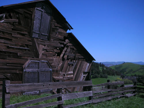 0308barn.jpg