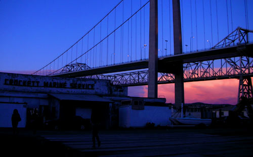 0308bridge.jpg