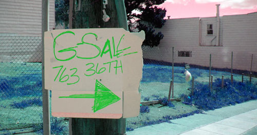 0308gsale.jpg