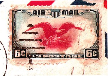 0308stamp.jpg