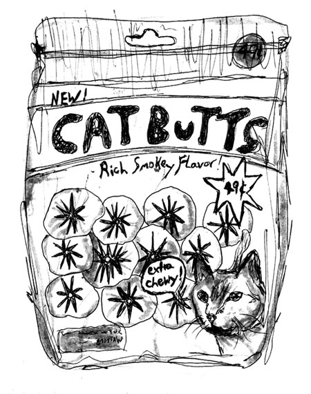 cattbutts.jpg