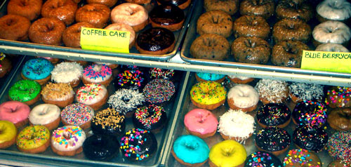 0408donuts.jpg