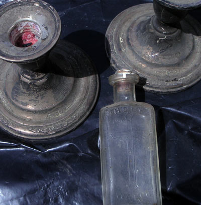 0408holywater.jpg