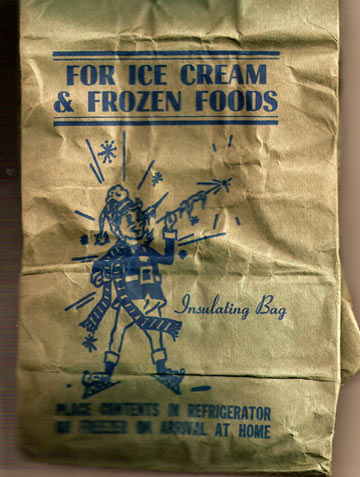 0408icecreambag.jpg