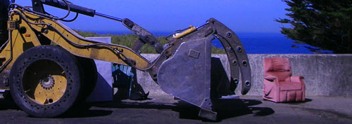 0408loader.jpg