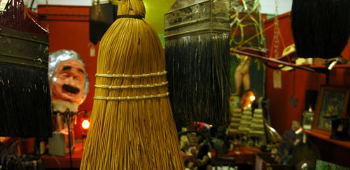 0408broom.jpg