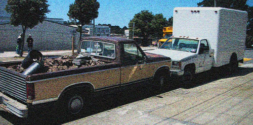 0408trucks.jpg