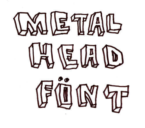 0508metalfont.jpg