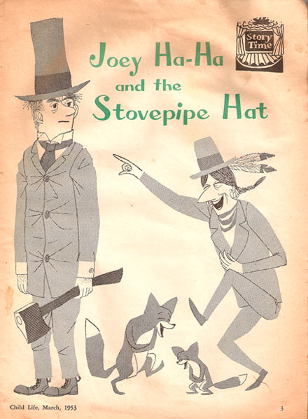 0508stovepipe.jpg