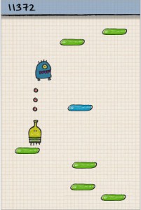 doodle-jump-201x300